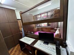 Sultan Gate Place (D7), Apartment #581231621